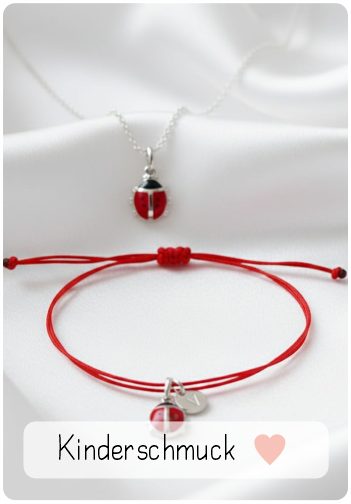 Kinderschmuck